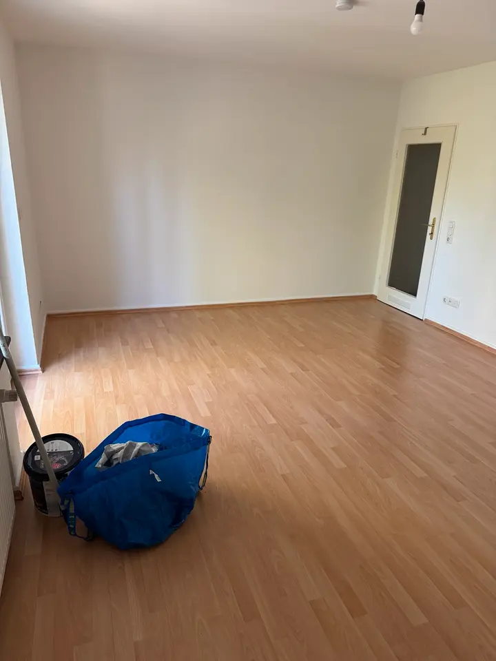 2 Zimmer Wohnung mit 35 m² in Wiesbaden – Bild 3