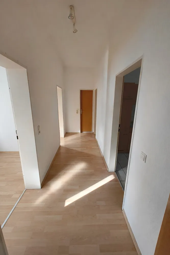 3 Zimmer Wohnung mit 65 m² in Kiel – Bild 4