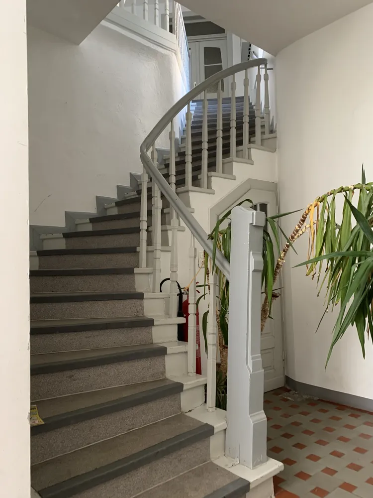 2 Zimmer Wohnung mit 82 m² in Mönchengladbach – Bild 8