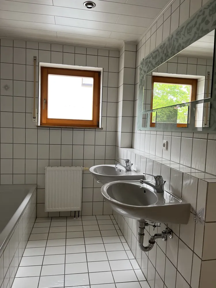 4 Zimmer Wohnung mit 77 m² in Aalen – Bild 8
