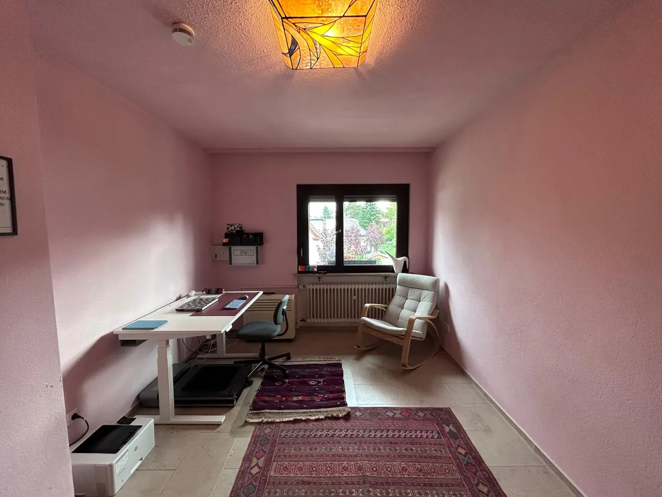3 Zimmer Haus mit 110 m² in Berlin – Bild 12
