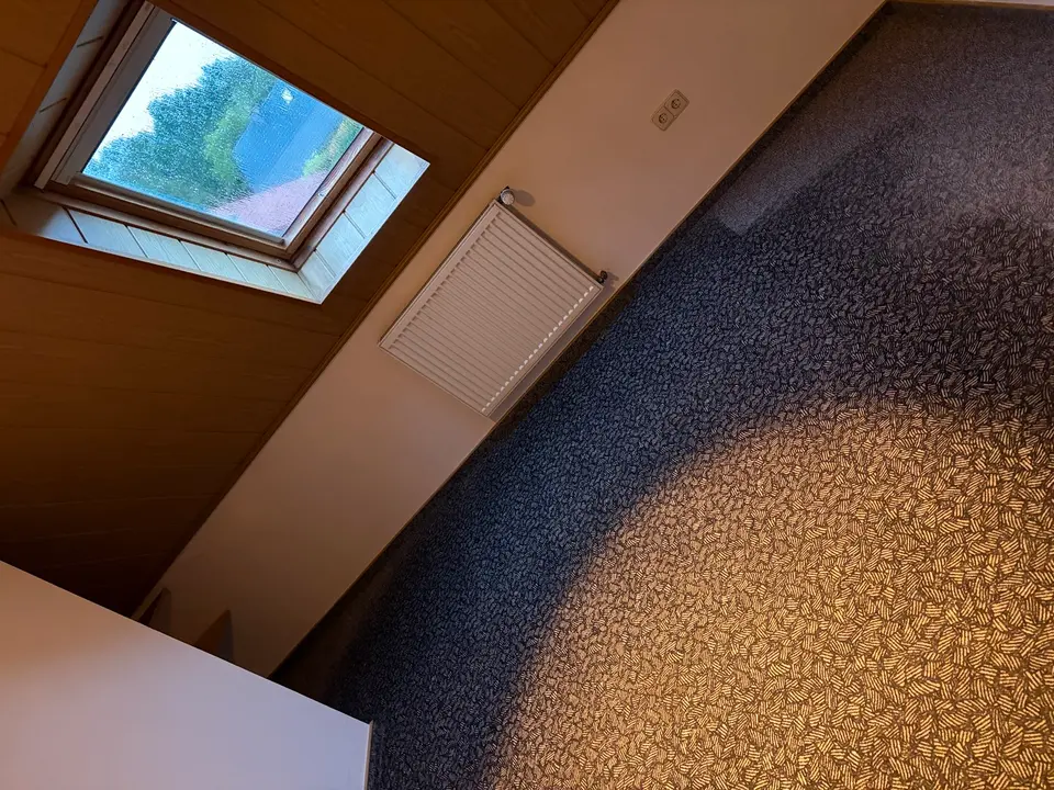 WG-Zimmer mit 57 m² in Quakenbrück – Bild 2