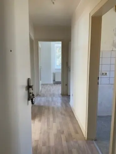 3 Zimmer Wohnung mit 63 m² in Mönchengladbach – Bild 6