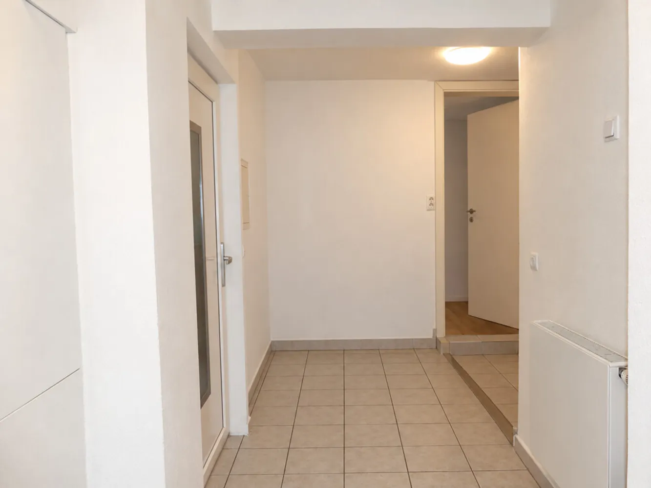 3 Zimmer Wohnung mit 49 m² in Bietigheim-Bissingen – Bild 9