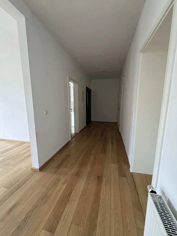 2 Zimmer Wohnung mit 72 m² in Leipzig – Bild 7