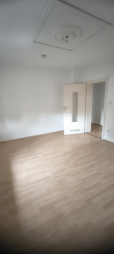 3 Zimmer Wohnung mit 78 m² in Nürnberg – Bild 1