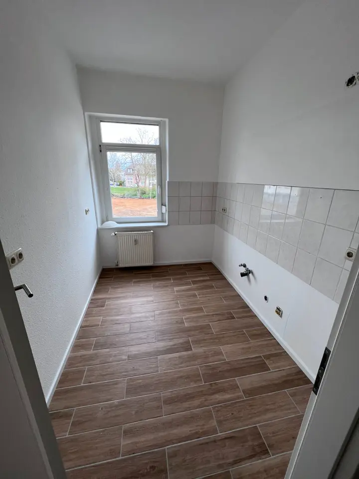 3 Zimmer Wohnung mit 41 m² in Euskirchen – Bild 10