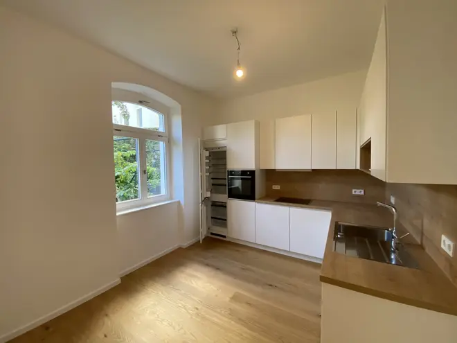2 Zimmer Wohnung mit 66 m² in Wiesbaden – Bild 4