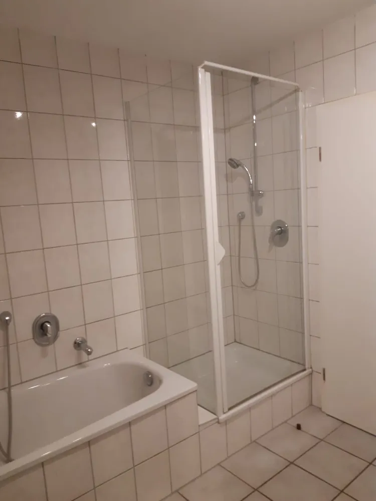 2 Zimmer Wohnung mit 83 m² in Bergisch Gladbach – Bild 9