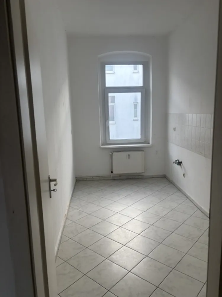 4 Zimmer Wohnung mit 80 m² in Magdeburg – Bild 7