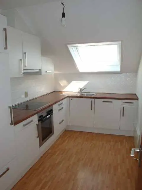 3 Zimmer Wohnung mit 90 m² in Böblingen – Bild 6