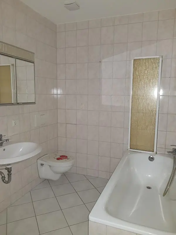 2 Zimmer Wohnung mit 65 m² in Mittweida – Bild 4