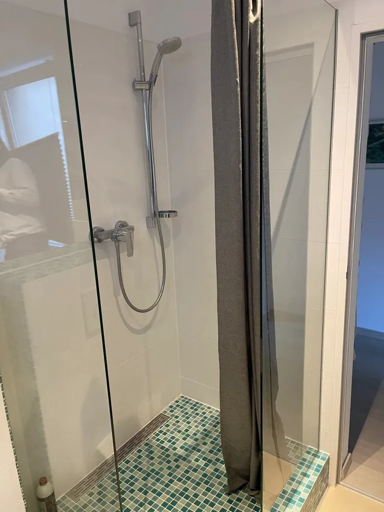 WG-Zimmer mit 15 m² in München – Bild 2