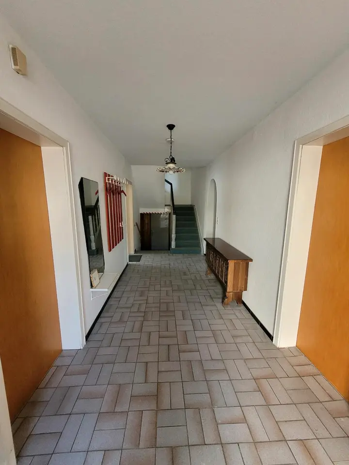 5 Zimmer Haus mit 135 m² in Donauwörth – Bild 4
