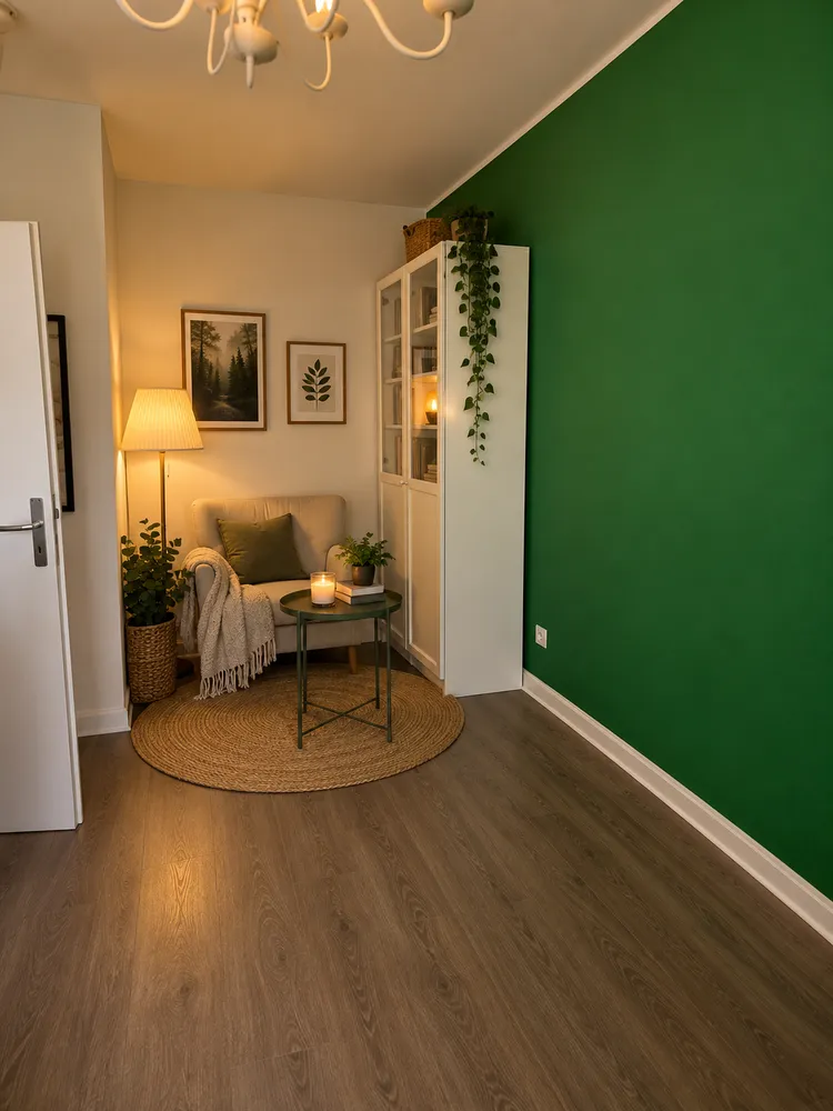 3 Zimmer Wohnung mit 65 m² in Duisburg – Bild 8