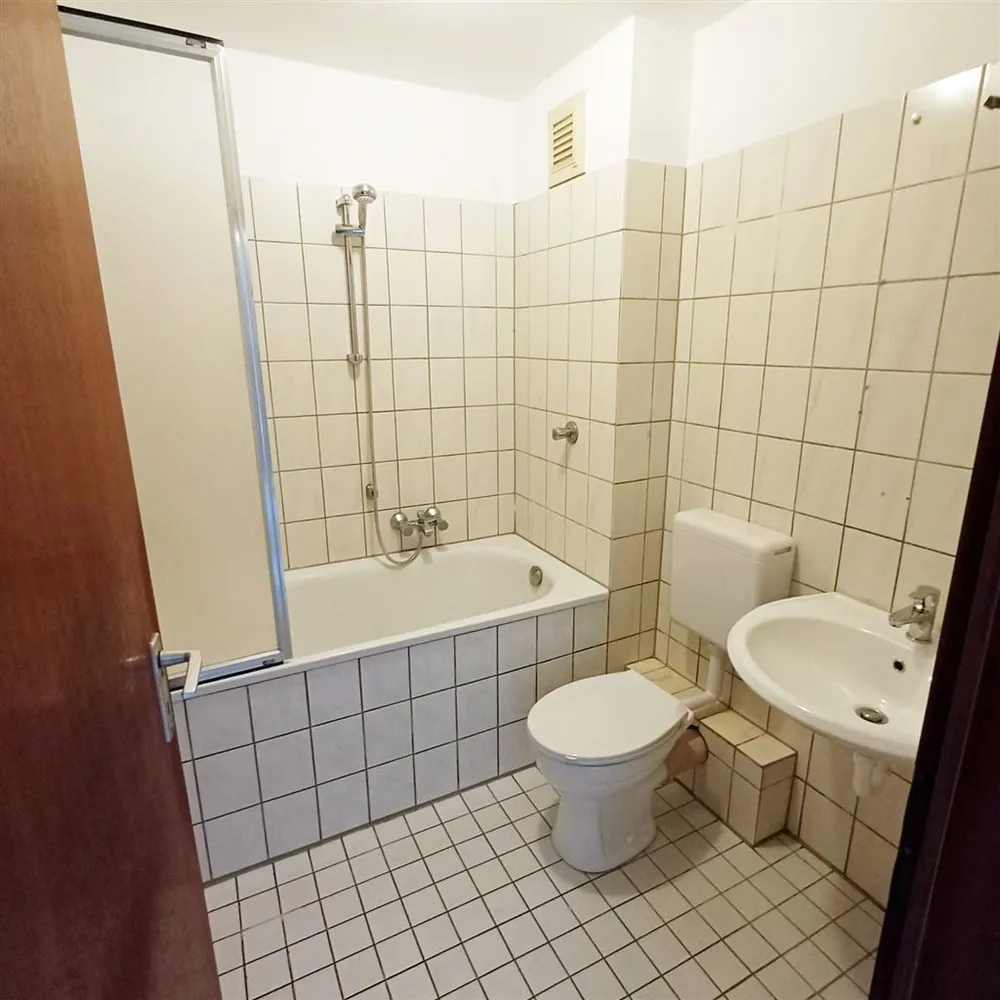 4 Zimmer Wohnung mit 61 m² in Gelsenkirchen – Bild 4