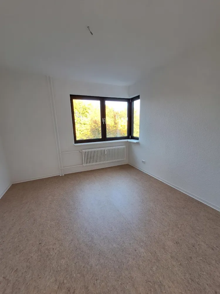 3 room apartment with 74 m² in Berlin – Photo 4