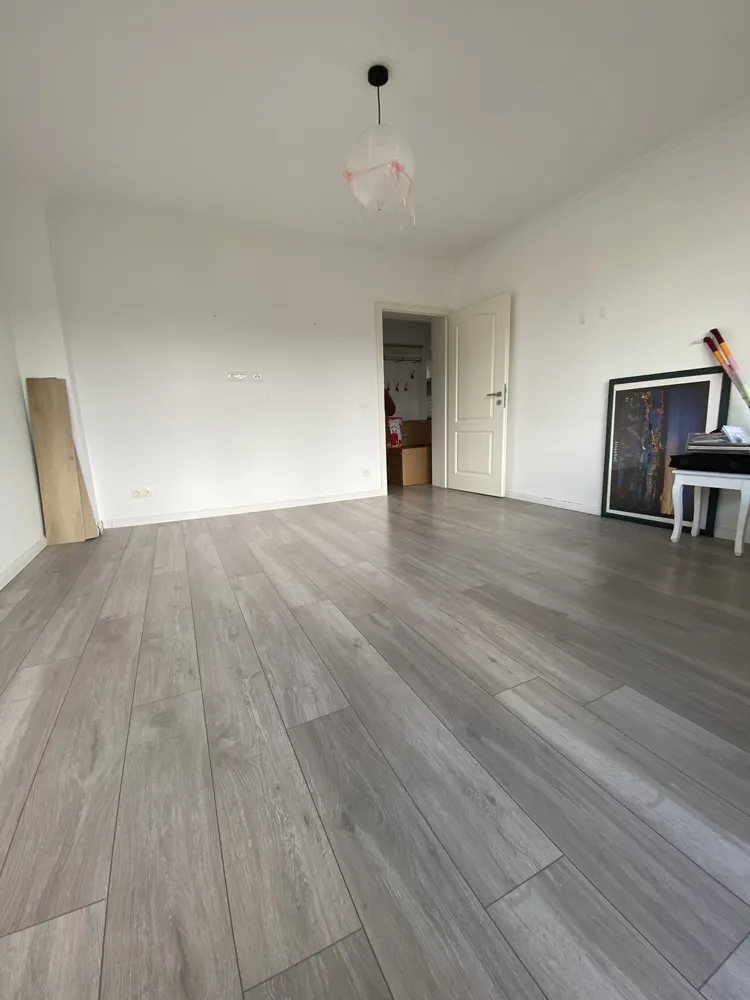 3 Zimmer Wohnung mit 70 m² in Duisburg – Bild 12
