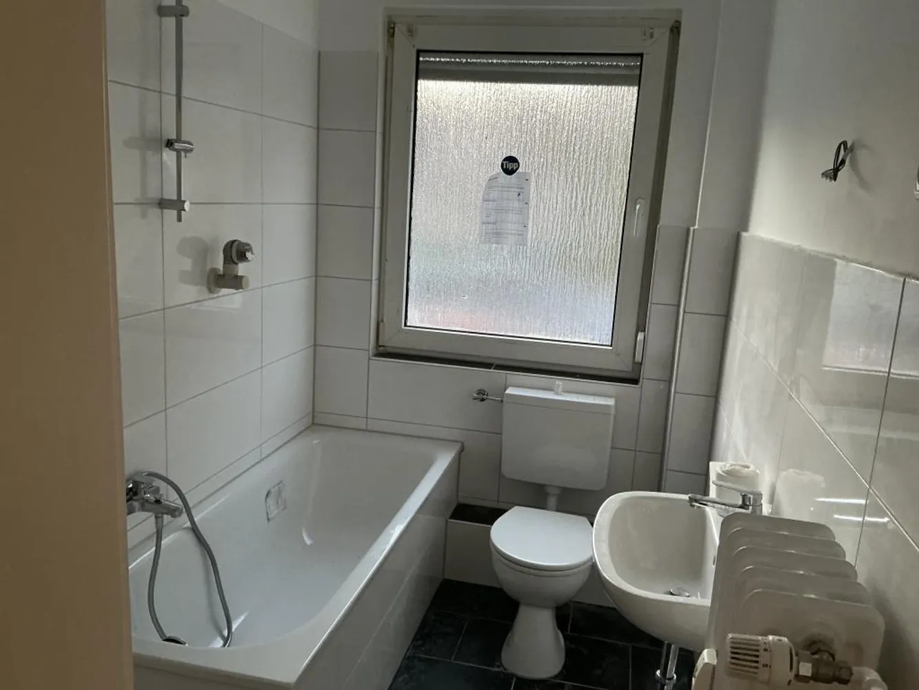 2 Zimmer Wohnung mit 53 m² in Hagen – Bild 6