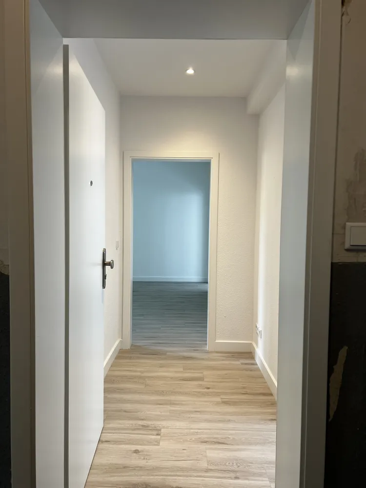 2 Zimmer Wohnung mit 71 m² in Essen – Bild 2