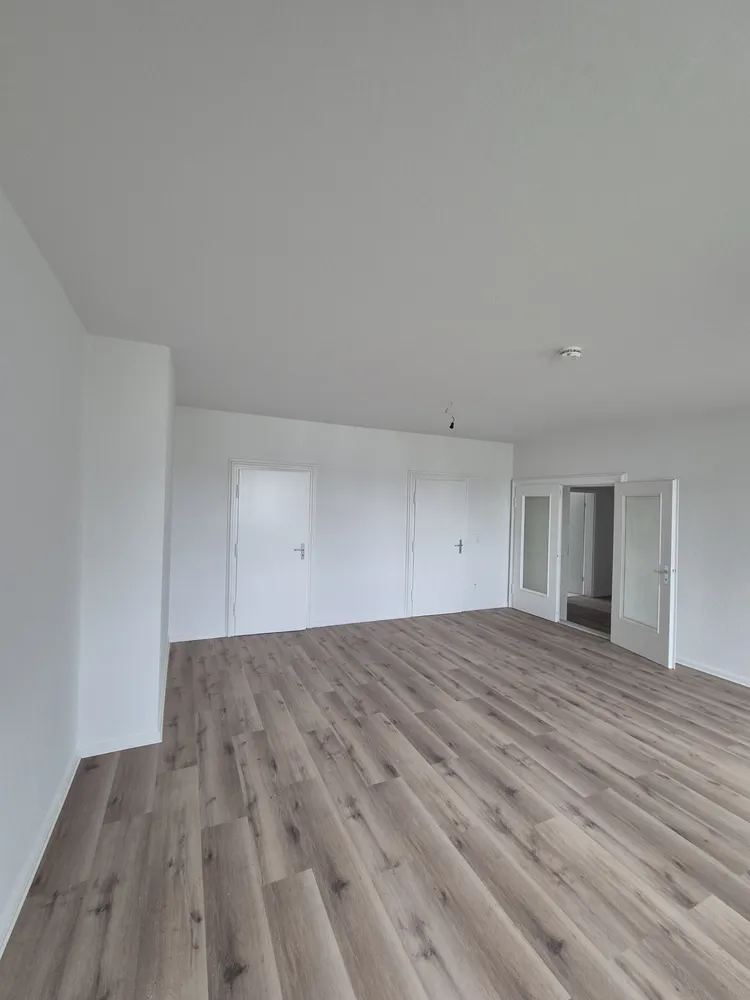 3 Zimmer Wohnung mit 83 m² in Hannover – Bild 5