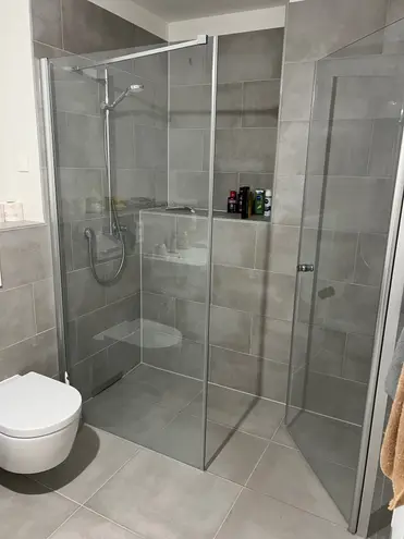 3 room apartment with 127 m² in Berlin – Photo 6
