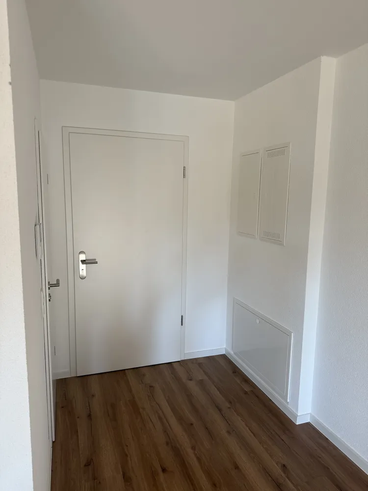4 room apartment with 105 m² in Lörrach – Photo 9