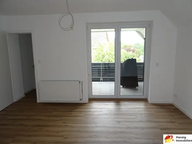 3 Zimmer Wohnung mit 100 m² in Bielefeld – Bild 5