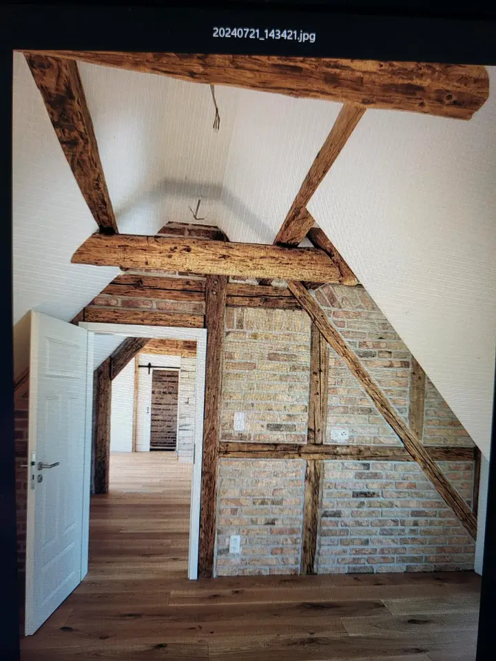 3 Zimmer Haus mit 105 m² in Rostock – Bild 3