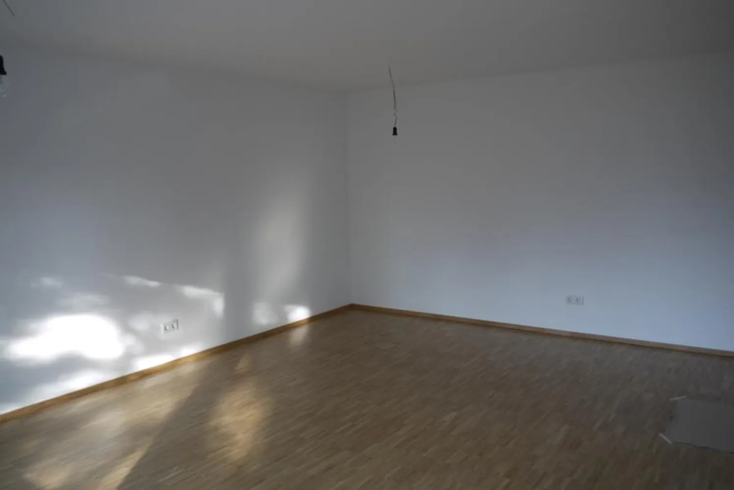 4 Zimmer Wohnung mit 95 m² in Sankt Augustin – Bild 11