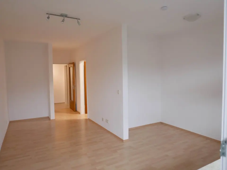 Studio mit 33 m² in Kaiserslautern – Bild 2