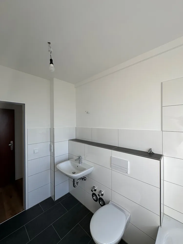 2 room apartment with 58 m² in Cologne – Photo 7