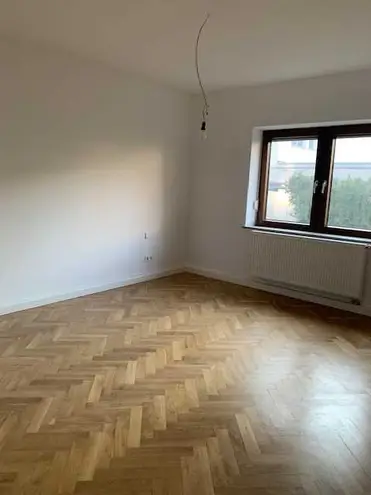 3 Zimmer Wohnung mit 72 m² in Stuttgart – Bild 3
