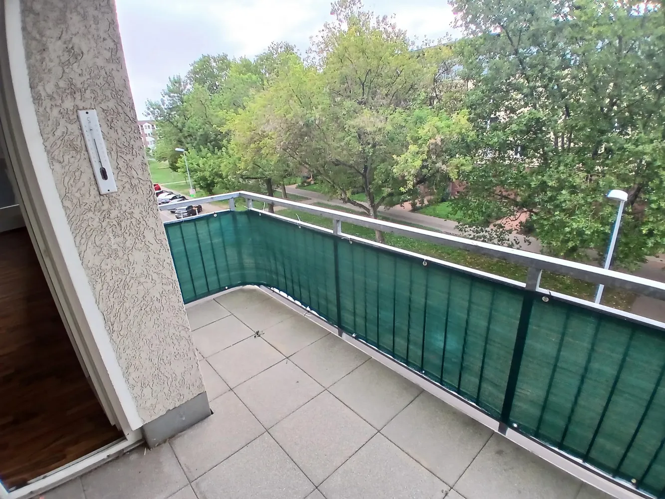 2 room apartment with 70 m² in Magdeburg – Photo 6