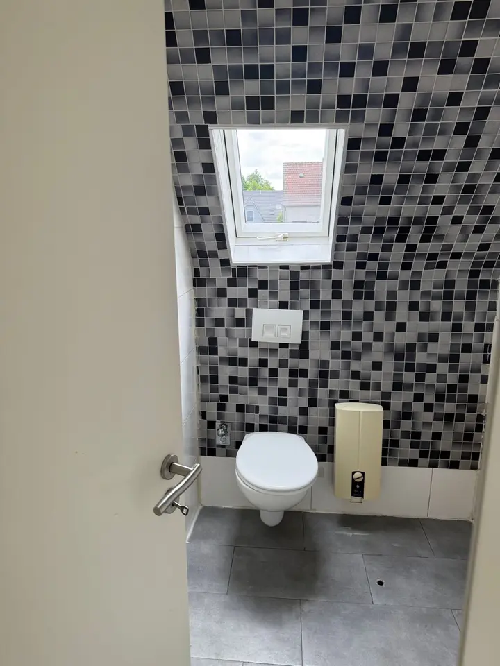 3 Zimmer Wohnung mit 70 m² in Marl – Bild 7