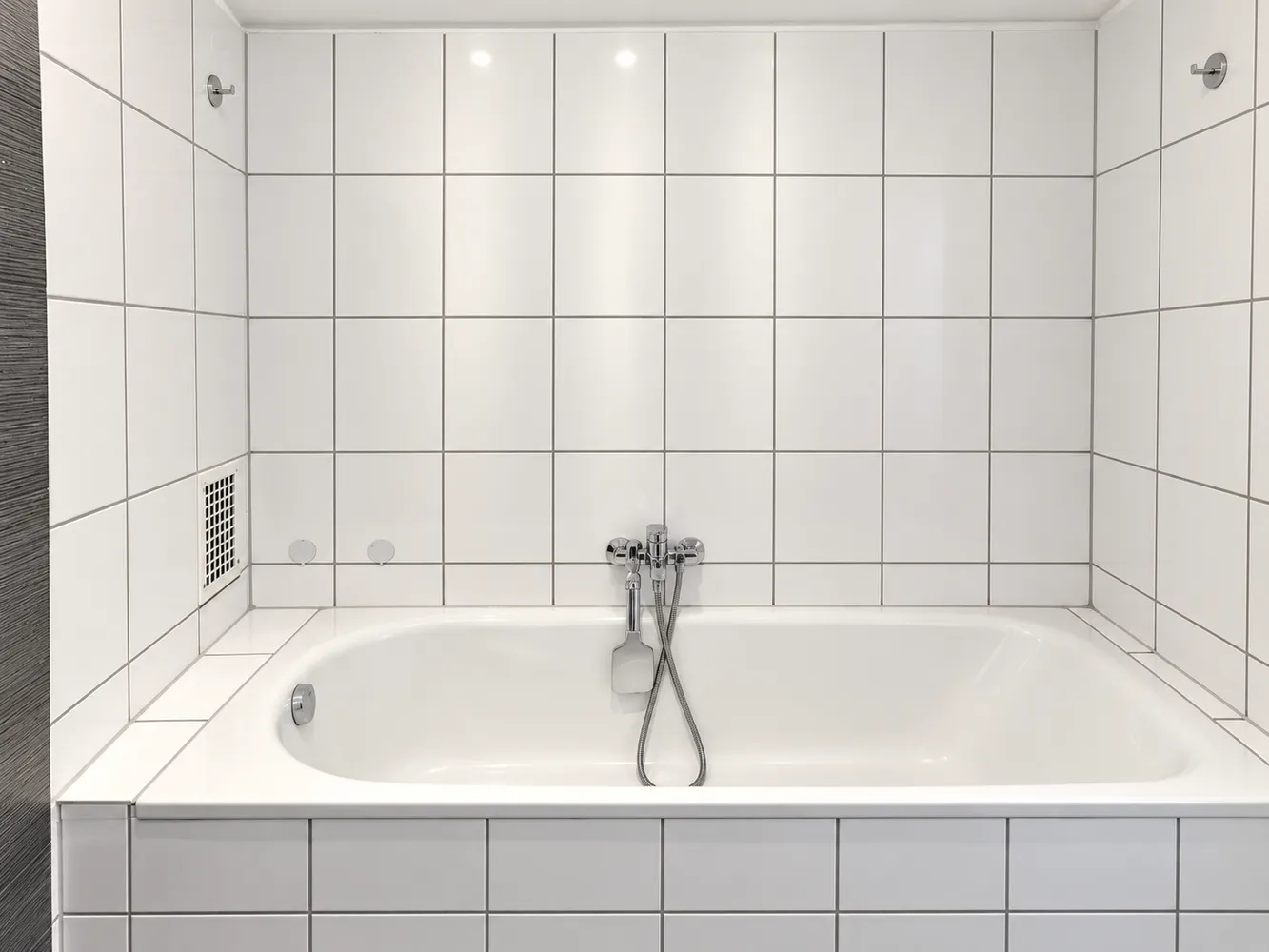 3 Zimmer Wohnung mit 75 m² in Mülheim an der Ruhr – Bild 7