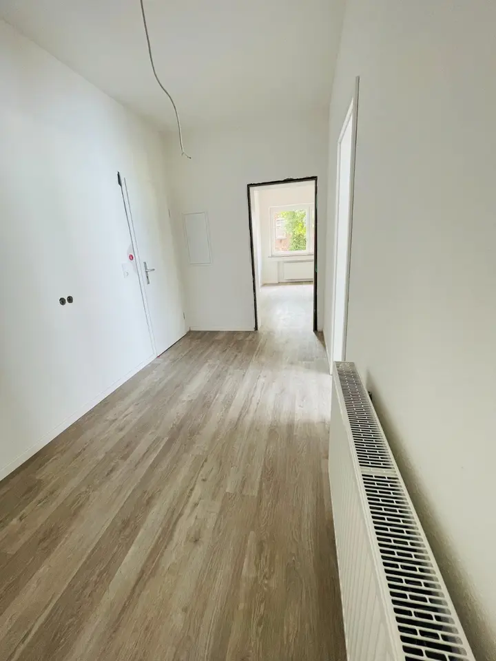2 Zimmer Wohnung mit 68 m² in Marl – Bild 6