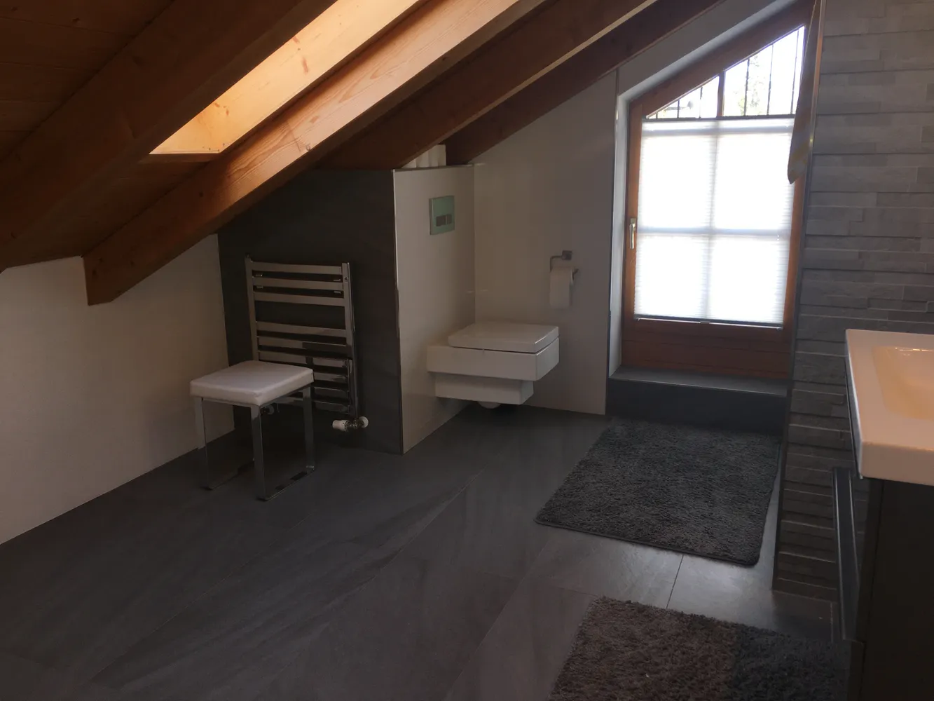 1 Zimmer Wohnung mit 42 m² in München – Bild 7