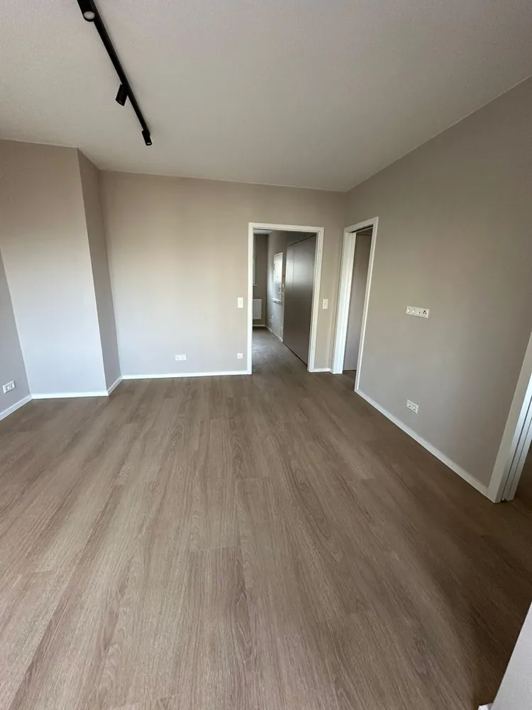2 Zimmer Wohnung mit 50 m² in Berlin – Bild 2
