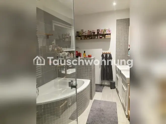 4 Zimmer Haus mit 180 m² in Berlin – Bild 3