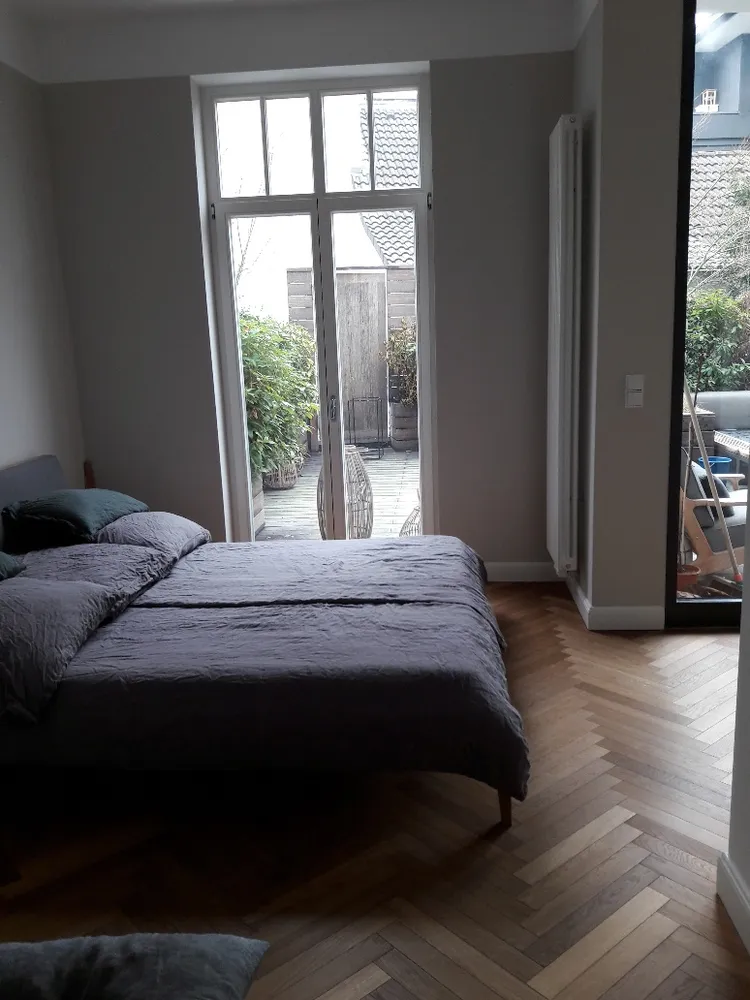 3 Zimmer Wohnung mit 190 m² in Bonn – Bild 12