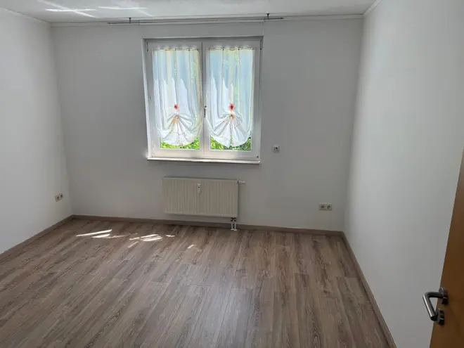 3 Zimmer Wohnung mit 80 m² in Essen – Bild 7