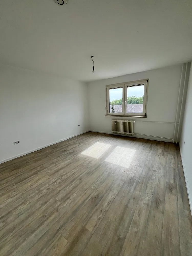 3 Zimmer Wohnung mit 77 m² in Offenburg – Bild 4