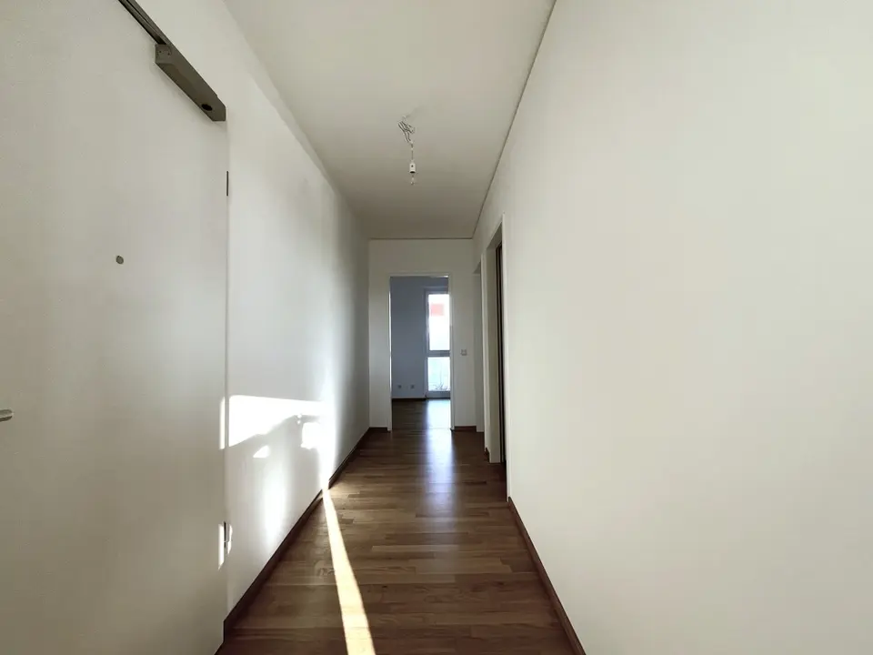 3 Zimmer Wohnung mit 82 m² in Hannover – Bild 5