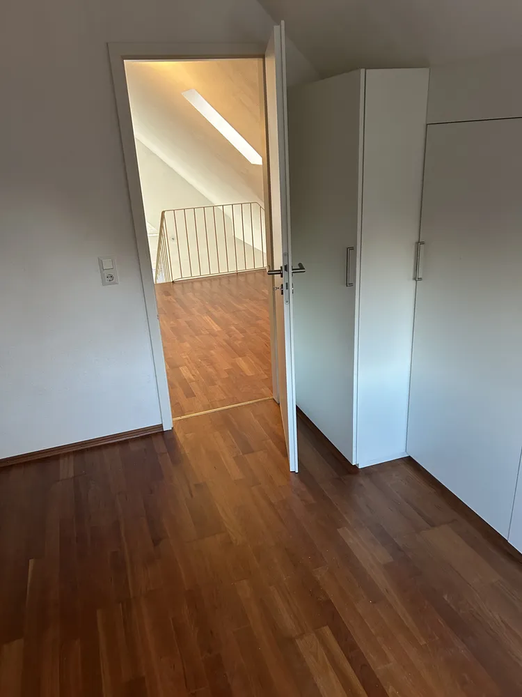 3 Zimmer Wohnung mit 70 m² in Mannheim – Bild 5