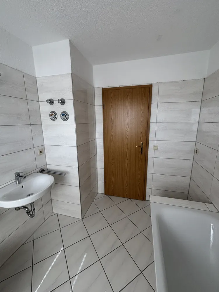 2 Zimmer Wohnung mit 60 m² in Leipzig – Bild 10
