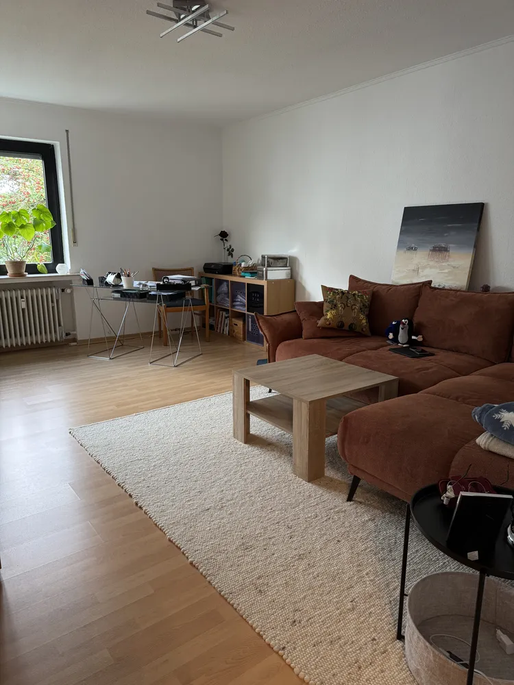 3 Zimmer Wohnung mit 74 m² in Paderborn – Bild 10