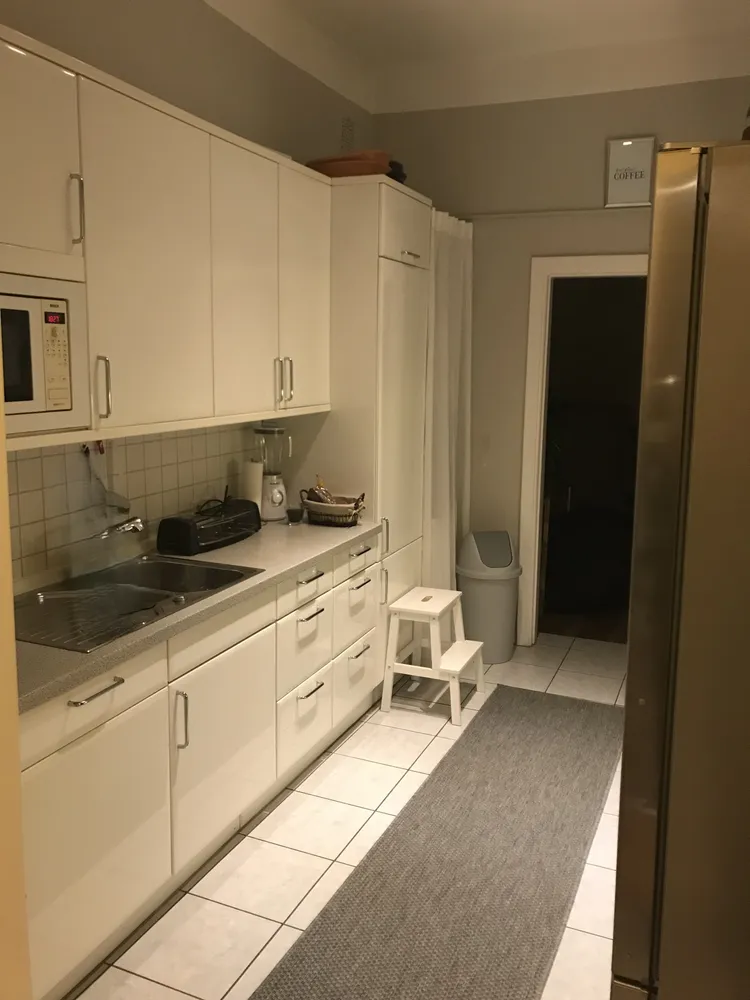 4 Zimmer Wohnung mit 105 m² in Elmshorn – Bild 7