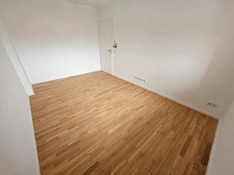 2 room apartment with 70 m² in Magdeburg – Photo 6