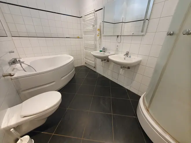 4 Zimmer Wohnung mit 101 m² in Leipzig – Bild 12